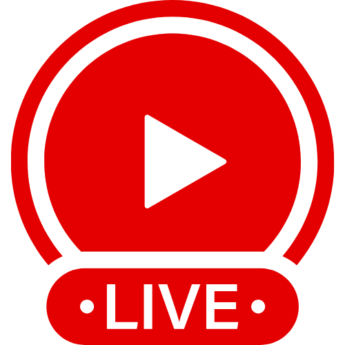 Free Video Erotic Sex | Live Webcam Shows & Interactive Adult Entertainment